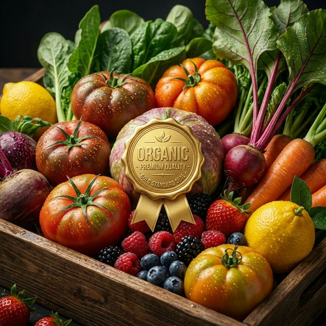 Birinchi O'rinda Sifat