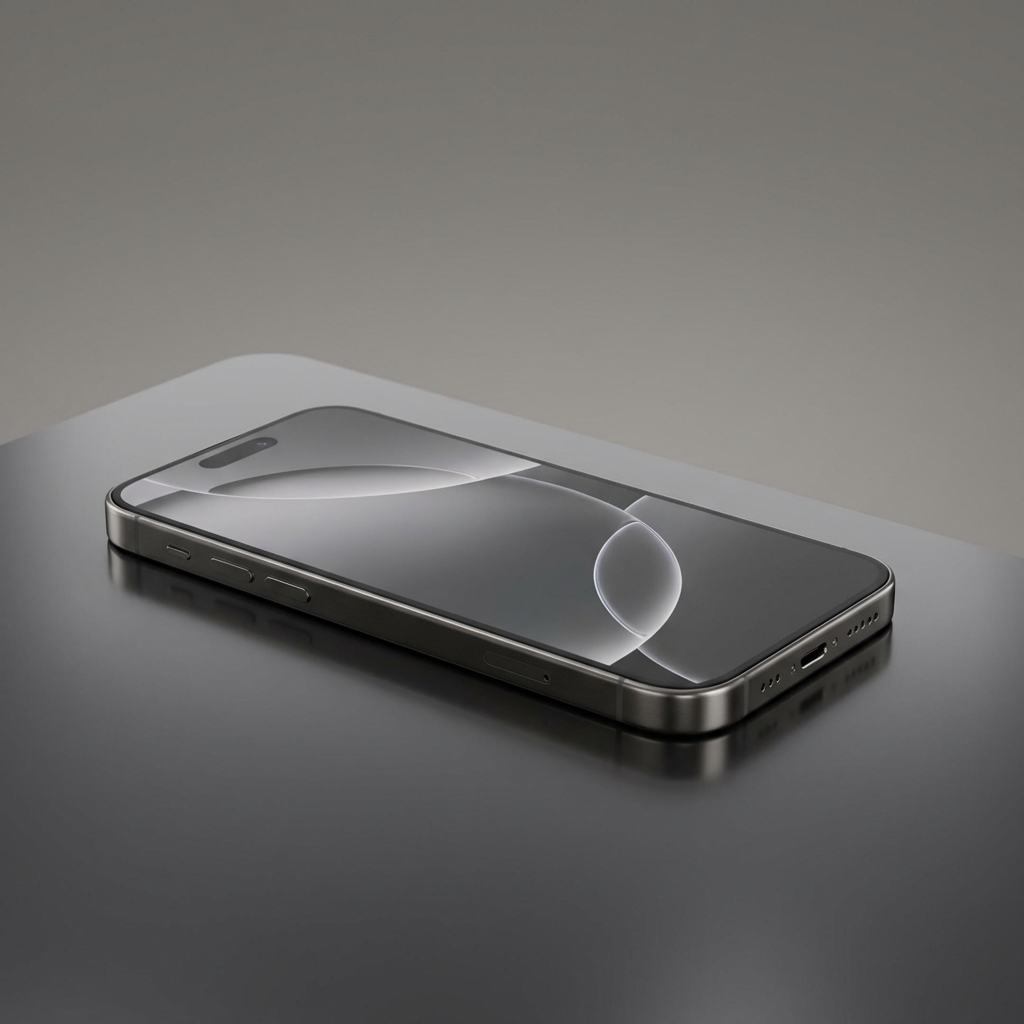 Yangi iPhone 15 endi sotuvda!